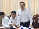 Hàng không dồn dập mở đường bay đến Cần Thơ Hàng không dồn dập mở đường bay đến Cần Thơ