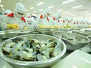 Khó xảy ra việc Mỹ áp thuế trừng phạt Việt Nam Khó xảy ra việc Mỹ áp thuế trừng phạt Việt Nam