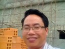 Công trình bệnh viện Sản-Nhi Sóc Trăng: Kỹ sư giả làm sếp! Công trình bệnh viện Sản-Nhi Sóc Trăng: Kỹ sư giả làm sếp!