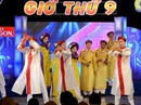 Công nhân cần thêm nhiều sân chơi Công nhân cần thêm nhiều sân chơi