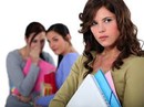 Giả dối Giả dối