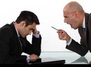 Đừng giận mất khôn Đừng giận mất khôn