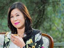 Trung Quốc khám nghiệm tử thi bà Hà Linh tìm nguyên nhân tử vong Trung Quốc khám nghiệm tử thi bà Hà Linh tìm nguyên nhân tử vong