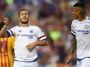 Xem loạt đá luân lưu tệ hại của Barcelona trước Chelsea Xem loạt đá luân lưu tệ hại của Barcelona trước Chelsea