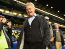 "Phù thủy" Hiddink dẫn dắt… U21 Trung Quốc, lương gần 5 triệu USD/năm "Phù thủy" Hiddink dẫn dắt… U21 Trung Quốc, lương gần 5 triệu USD/năm