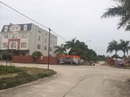 2 nhóm thanh niên "huyết chiến", 4 người thương vong 2 nhóm thanh niên "huyết chiến", 4 người thương vong