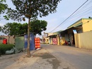 Đại úy CSGT đang lên đạn thì súng nổ làm chết người Đại úy CSGT đang lên đạn thì súng nổ làm chết người