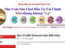 Đừng “chết” vì vàng ảo, tiền điện tử! Đừng “chết” vì vàng ảo, tiền điện tử!