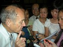 Bạn bè lớn của khoa học Việt Bạn bè lớn của khoa học Việt