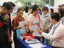 Thí sinh được tự do đăng ký xét tuyển Thí sinh được tự do đăng ký xét tuyển
