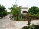 Bực "trai làng", nã súng hoa cải vào nhóm phụ nữ ngồi chơi Bực "trai làng", nã súng hoa cải vào nhóm phụ nữ ngồi chơi