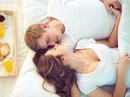 5 loại thuốc ảnh hưởng đến khả năng sinh sản 5 loại thuốc ảnh hưởng đến khả năng sinh sản