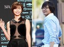 Bae Yong Joon kiện 30 “anh hùng bàn phím” nói xấu đám cưới Bae Yong Joon kiện 30 “anh hùng bàn phím” nói xấu đám cưới