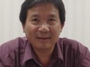 Không để hàng dỏm lọt vào “Tháng khuyến mại” Không để hàng dỏm lọt vào “Tháng khuyến mại”