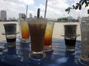 Phát hiện nhân viên kích dục tại quán cà phê Phát hiện nhân viên kích dục tại quán cà phê
