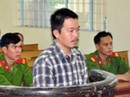 Giết và truy sát bạn chỉ vì 1 câu chửi thề Giết và truy sát bạn chỉ vì 1 câu chửi thề