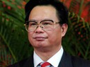 Hé lộ nạn mua bán "ghế" ở Trung Quốc Hé lộ nạn mua bán "ghế" ở Trung Quốc