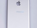 Bộ đôi iPhone 6s lộ giá bán, không có bản 32 GB Bộ đôi iPhone 6s lộ giá bán, không có bản 32 GB
