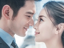 Những điều thú vị tiền đám cưới Huỳnh Hiểu Minh Những điều thú vị tiền đám cưới Huỳnh Hiểu Minh