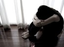 Chồng gom sạch tài sản "dâng" người tình Chồng gom sạch tài sản "dâng" người tình
