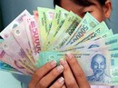 Có quyền lựa chọn cách trả lương Có quyền lựa chọn cách trả lương