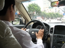 Ép người lao động ký cam kết trái luật Ép người lao động ký cam kết trái luật