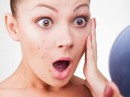 Làm gì khi bị dị ứng mỹ phẩm? Làm gì khi bị dị ứng mỹ phẩm?