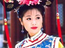 Kín tiếng như "gái ế đắt giá" Lâm Tâm Như Kín tiếng như "gái ế đắt giá" Lâm Tâm Như