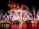 Lữ hành Saigontourist phục vụ hơn 30.000 du khách trong tháng 1-2015 Lữ hành Saigontourist phục vụ hơn 30.000 du khách trong tháng 1-2015