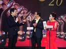 Lễ trao giải Mai Vàng lần thứ 20 - 2014 Lễ trao giải Mai Vàng lần thứ 20 - 2014