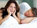 9 sai lầm ăn uống lúc mãn kinh 9 sai lầm ăn uống lúc mãn kinh