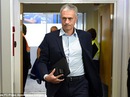 Sốc: M.U chính thức sa thải HLV Mourinho Sốc: M.U chính thức sa thải HLV Mourinho