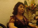 Nghệ sĩ chung tay hỗ trợ Hoàng Lan chữa bệnh Nghệ sĩ chung tay hỗ trợ Hoàng Lan chữa bệnh
