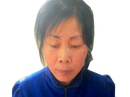 Khởi tố người phụ nữ gây thảm án chém chết 3 bà cháu Khởi tố người phụ nữ gây thảm án chém chết 3 bà cháu