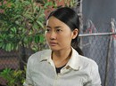 Trách nhiệm với vai diễn Trách nhiệm với vai diễn
