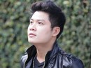 "Nhật ký của mẹ" vào tuyển tập ca khúc hay nhất phát hành tại Đức "Nhật ký của mẹ" vào tuyển tập ca khúc hay nhất phát hành tại Đức