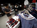 “Abenomics” bị thử thách “Abenomics” bị thử thách