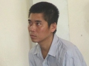 Người làm công nhiễm HIV hiếp dâm con gái chủ nhà Người làm công nhiễm HIV hiếp dâm con gái chủ nhà