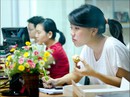 Tuyển “mấy bả” vô chỉ chuốc lấy rắc rối... Tuyển “mấy bả” vô chỉ chuốc lấy rắc rối...