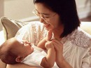 Thủ tục hưởng chế độ thai sản khi đã nghỉ việc Thủ tục hưởng chế độ thai sản khi đã nghỉ việc