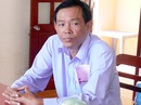 Xét xử vụ lừa đảo chiếm đoạt tài sản lớn nhất Hậu Giang Xét xử vụ lừa đảo chiếm đoạt tài sản lớn nhất Hậu Giang