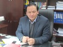 Thủ tướng bổ nhiệm Cục trưởng Hàng hải làm Thứ trưởng GTVT Thủ tướng bổ nhiệm Cục trưởng Hàng hải làm Thứ trưởng GTVT