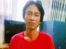 Anh em ruột đánh nhau, chàng rể bị đâm chết Anh em ruột đánh nhau, chàng rể bị đâm chết