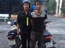 Gần Tết, coi chừng bị trộm Gần Tết, coi chừng bị trộm