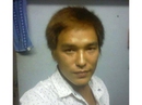 Nghi can thứ 3 vụ giết người ở Bình Phước có thể phạm tội gì? Nghi can thứ 3 vụ giết người ở Bình Phước có thể phạm tội gì?