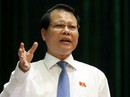 “Hết cửa” tăng lương trong năm 2015 “Hết cửa” tăng lương trong năm 2015