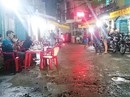 Nhắc nhở quán ốc gây ồn ào Nhắc nhở quán ốc gây ồn ào