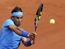 Djokovic, Nadal thắng trận mở màn. Sock loại sốc “tiểu Federer” Djokovic, Nadal thắng trận mở màn. Sock loại sốc “tiểu Federer”