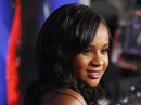 Con gái Whitney Houston sắp qua đời vẫn bị kiện Con gái Whitney Houston sắp qua đời vẫn bị kiện