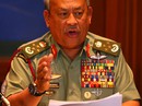 Malaysia chỉ trích Trung Quốc khiêu khích ở biển Đông Malaysia chỉ trích Trung Quốc khiêu khích ở biển Đông